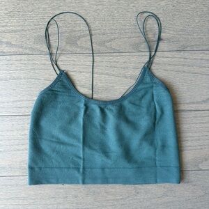 Free People Tank Top